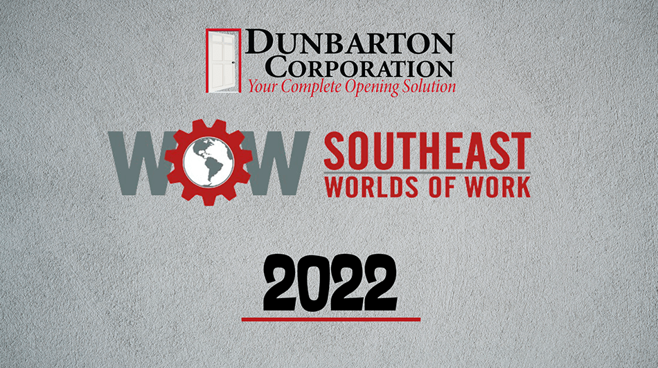 Dunbarton WOW 2022 Thumbnail@0.5x